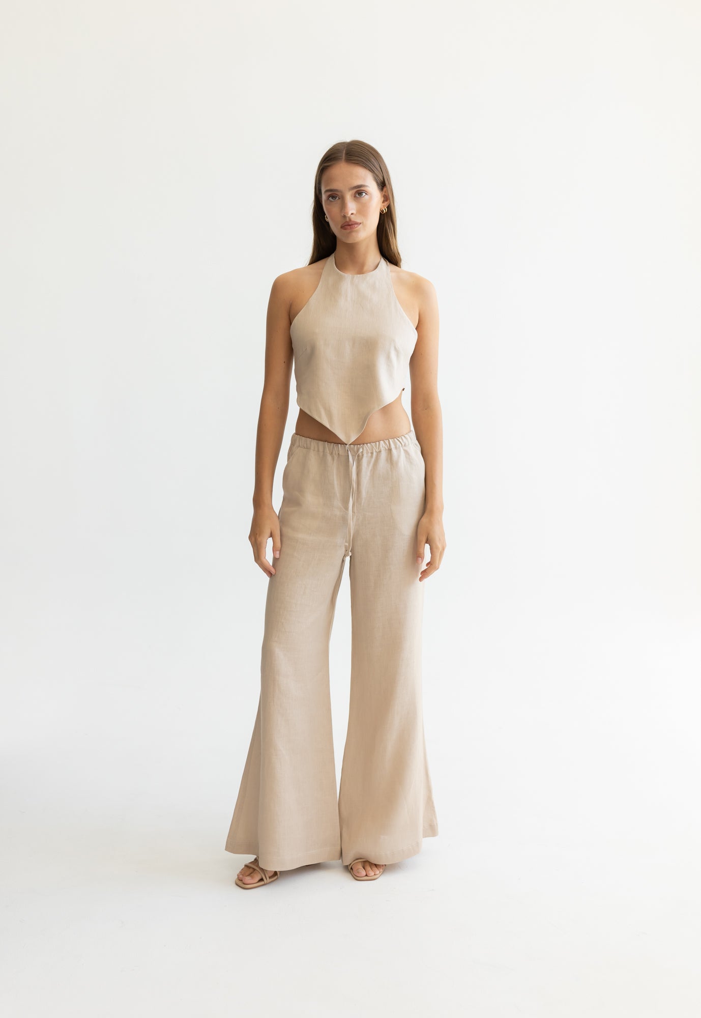 Pantalón VORIAN