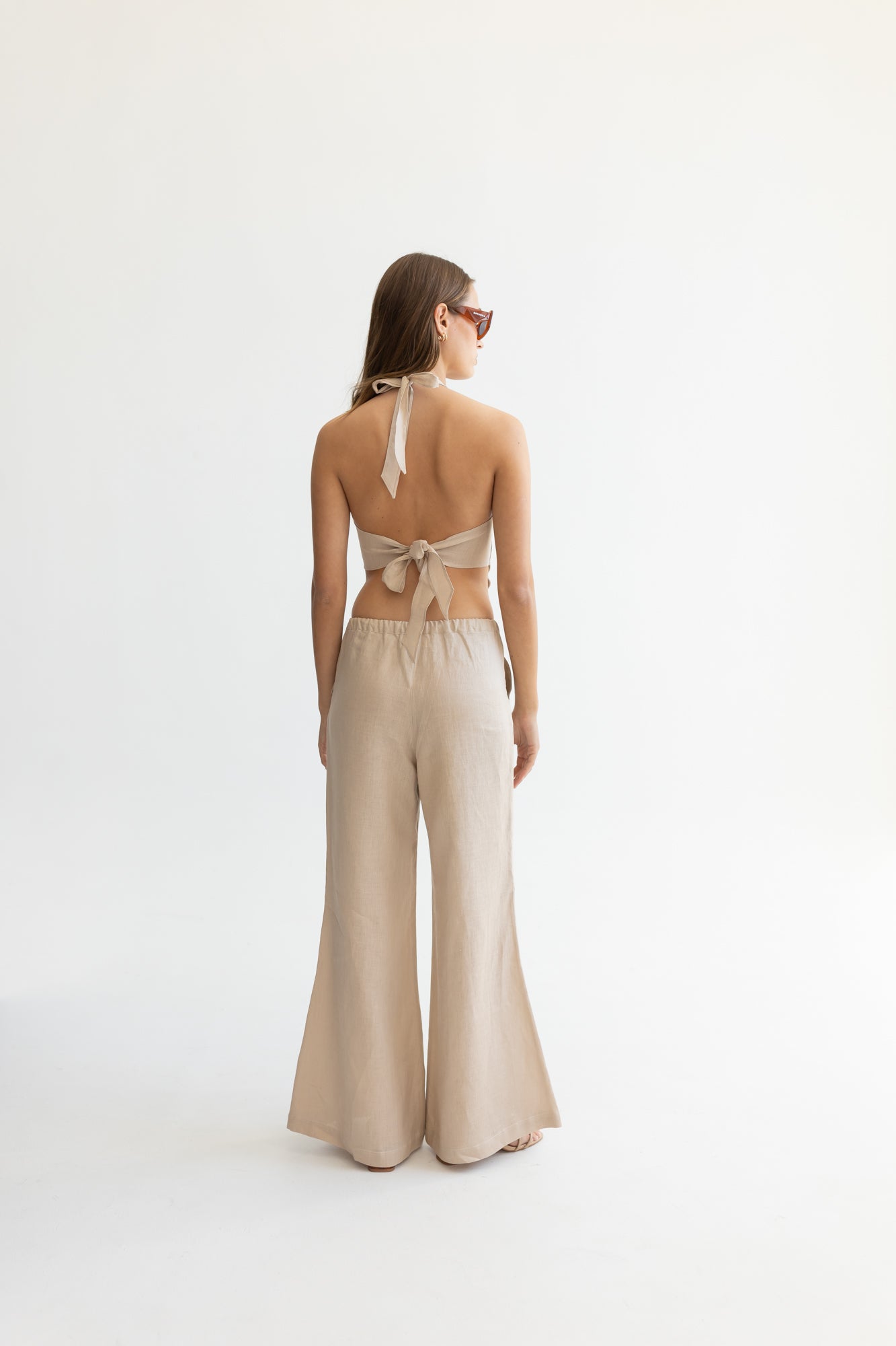 Pantalón VORIAN