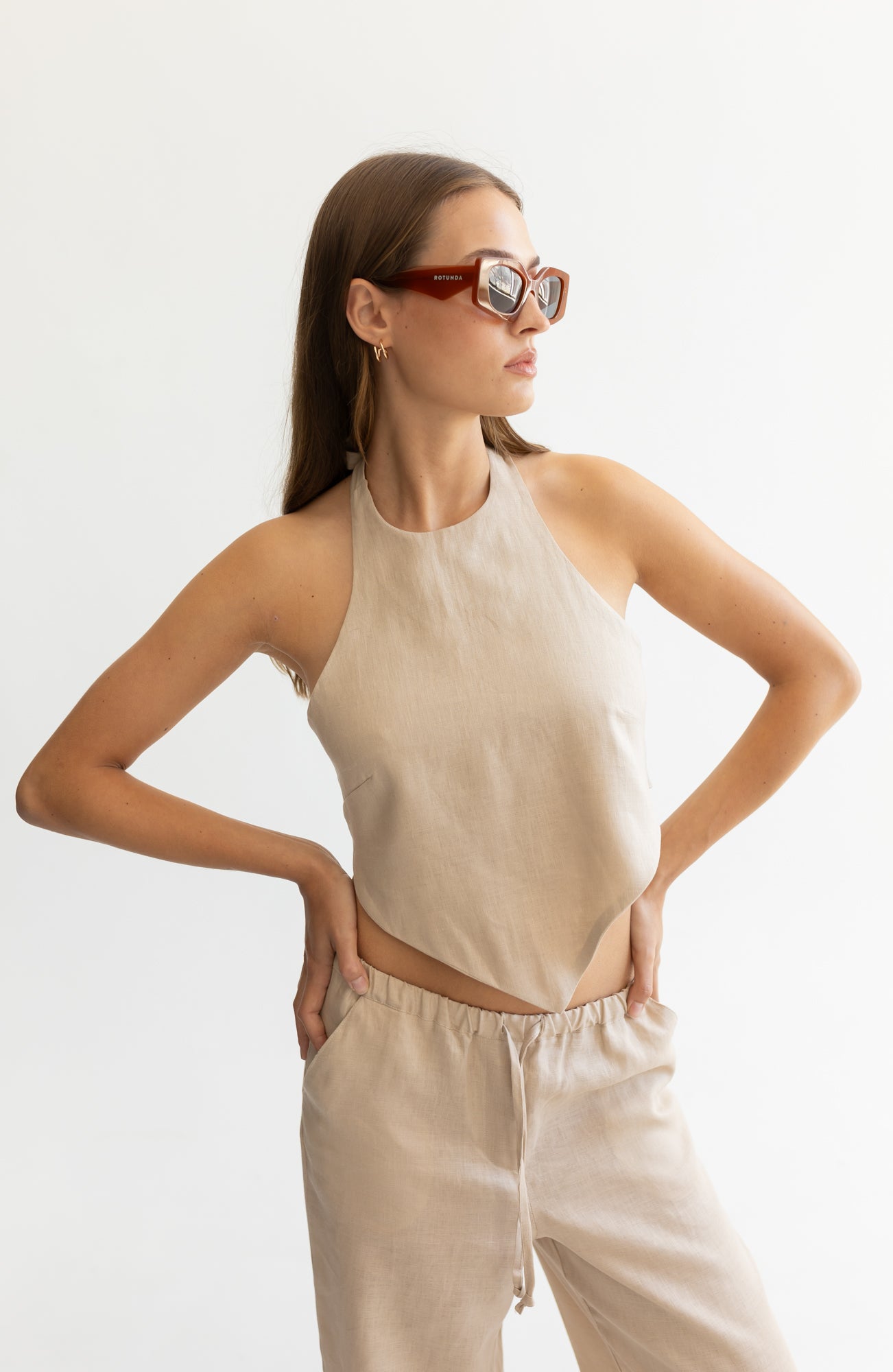 Pantalón VORIAN