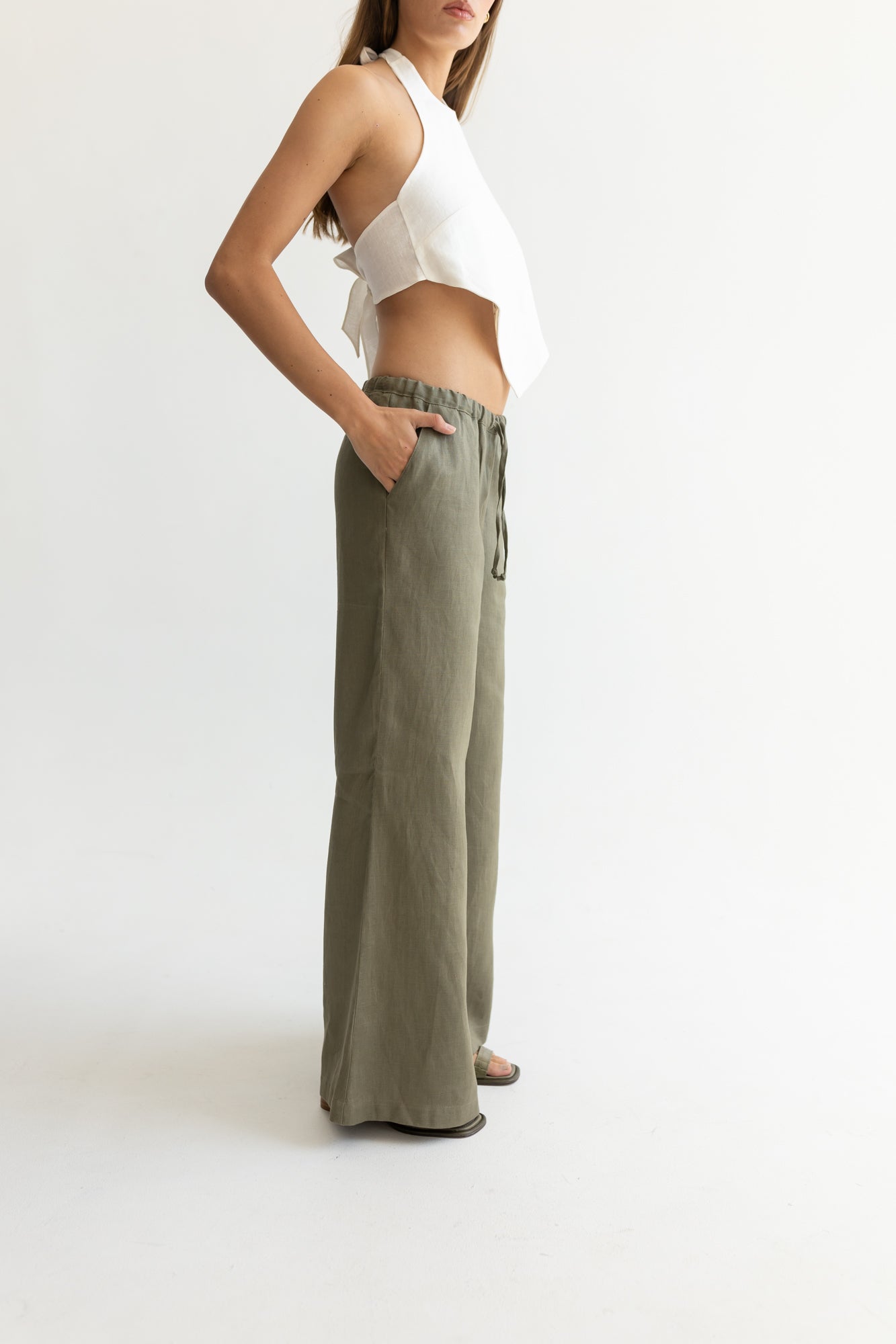 Pantalón VORIAN