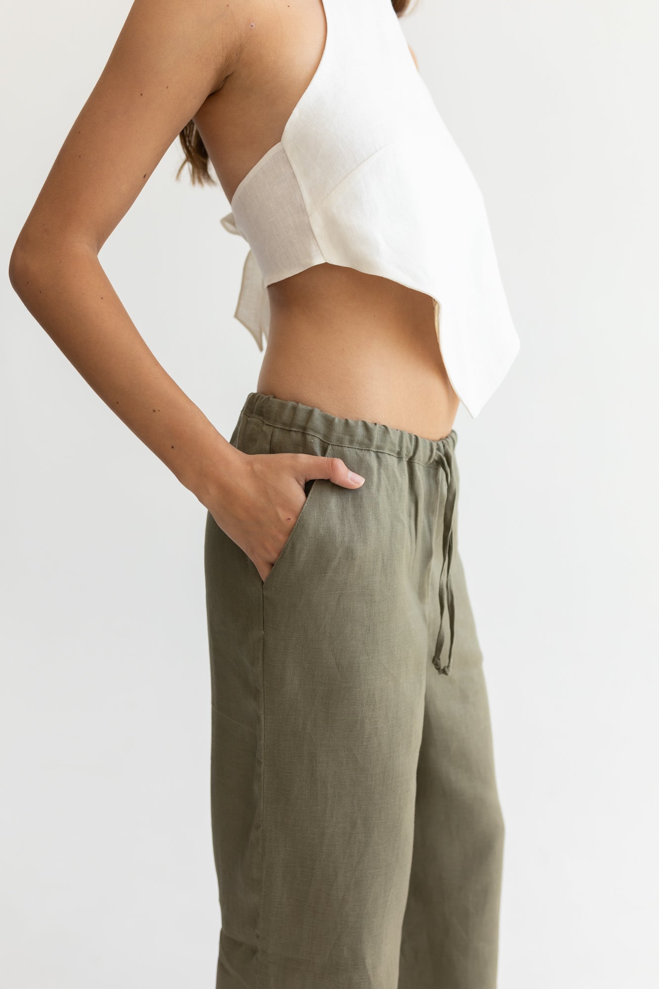 Pantalón VORIAN