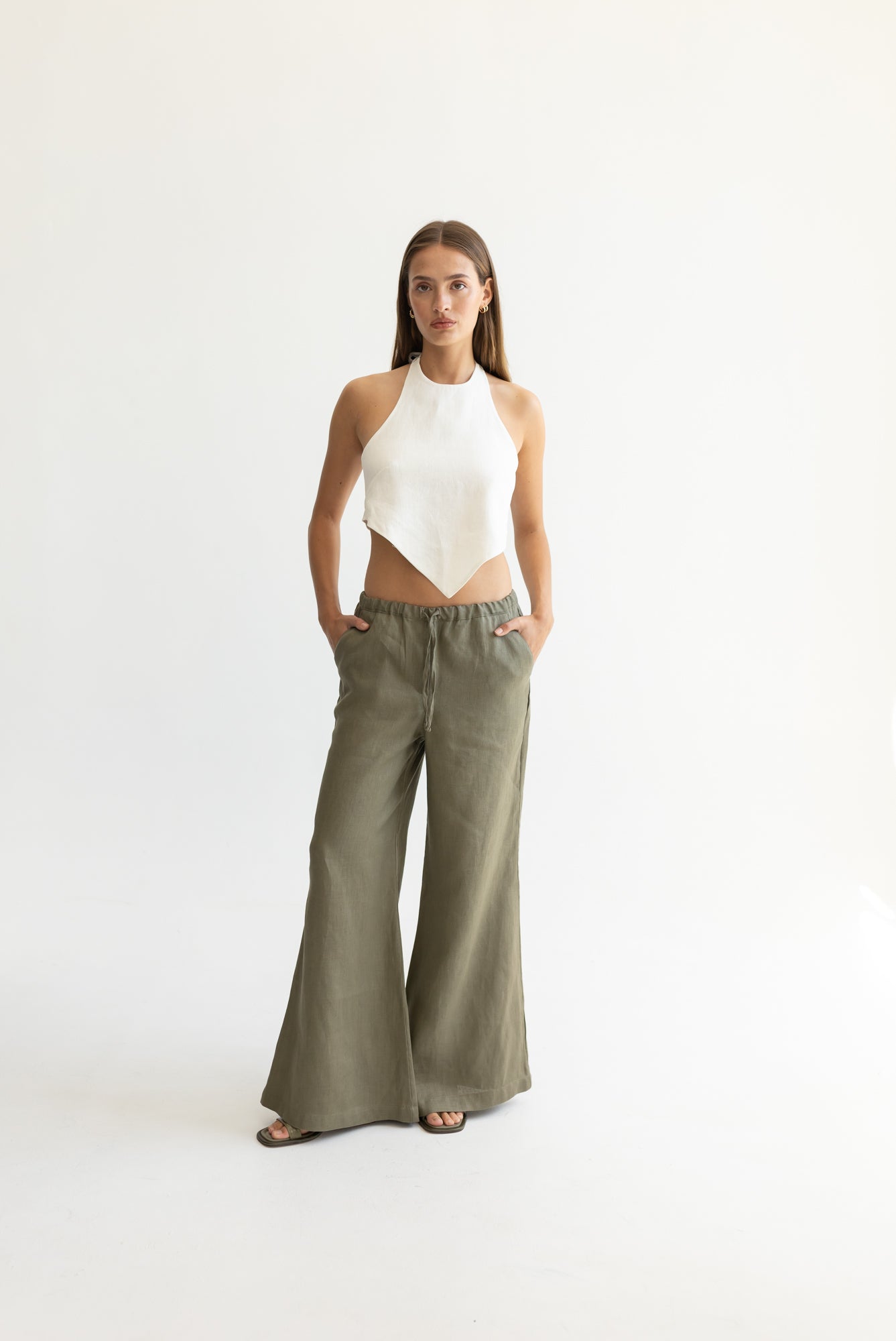 Pantalón VORIAN