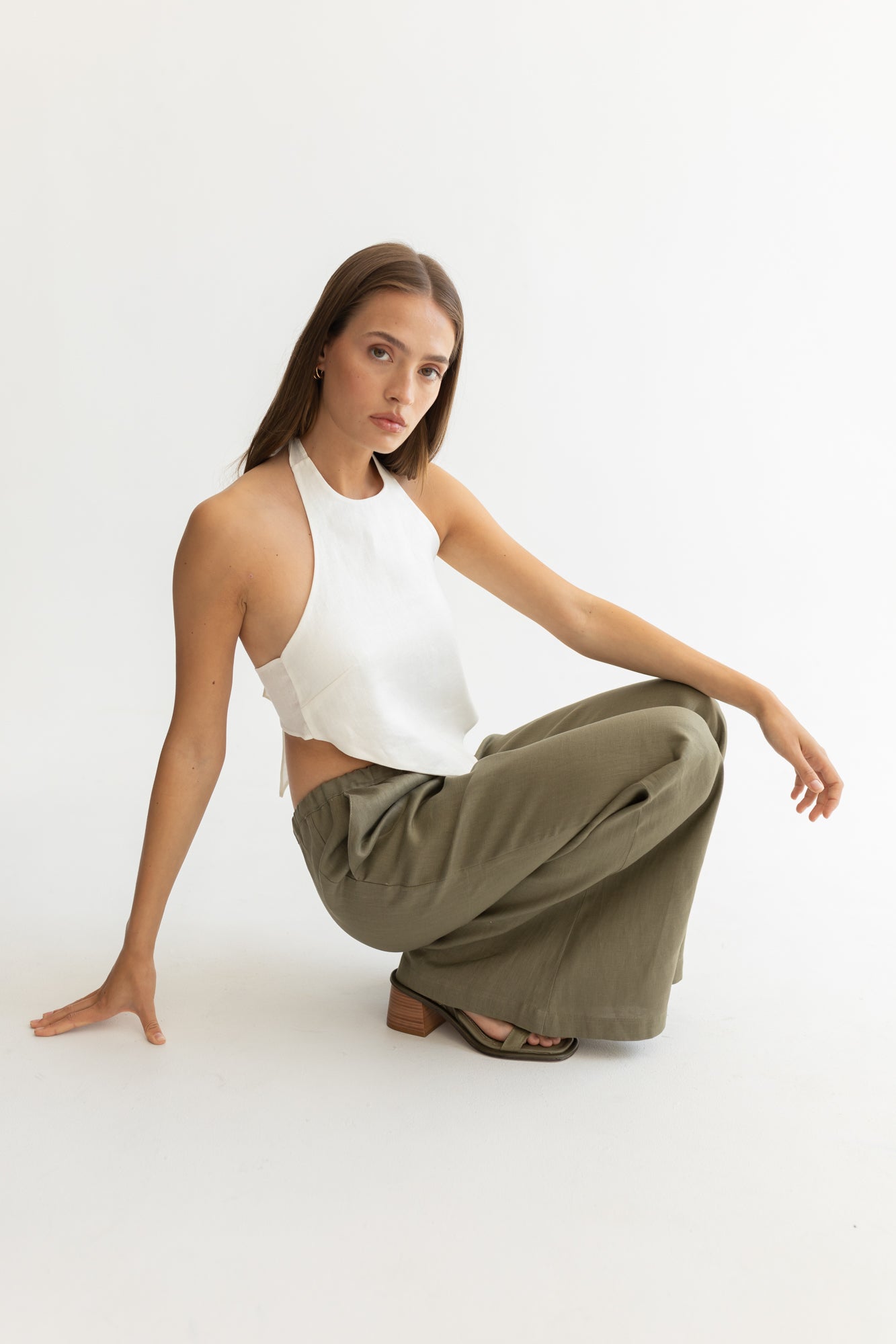Pantalón VORIAN