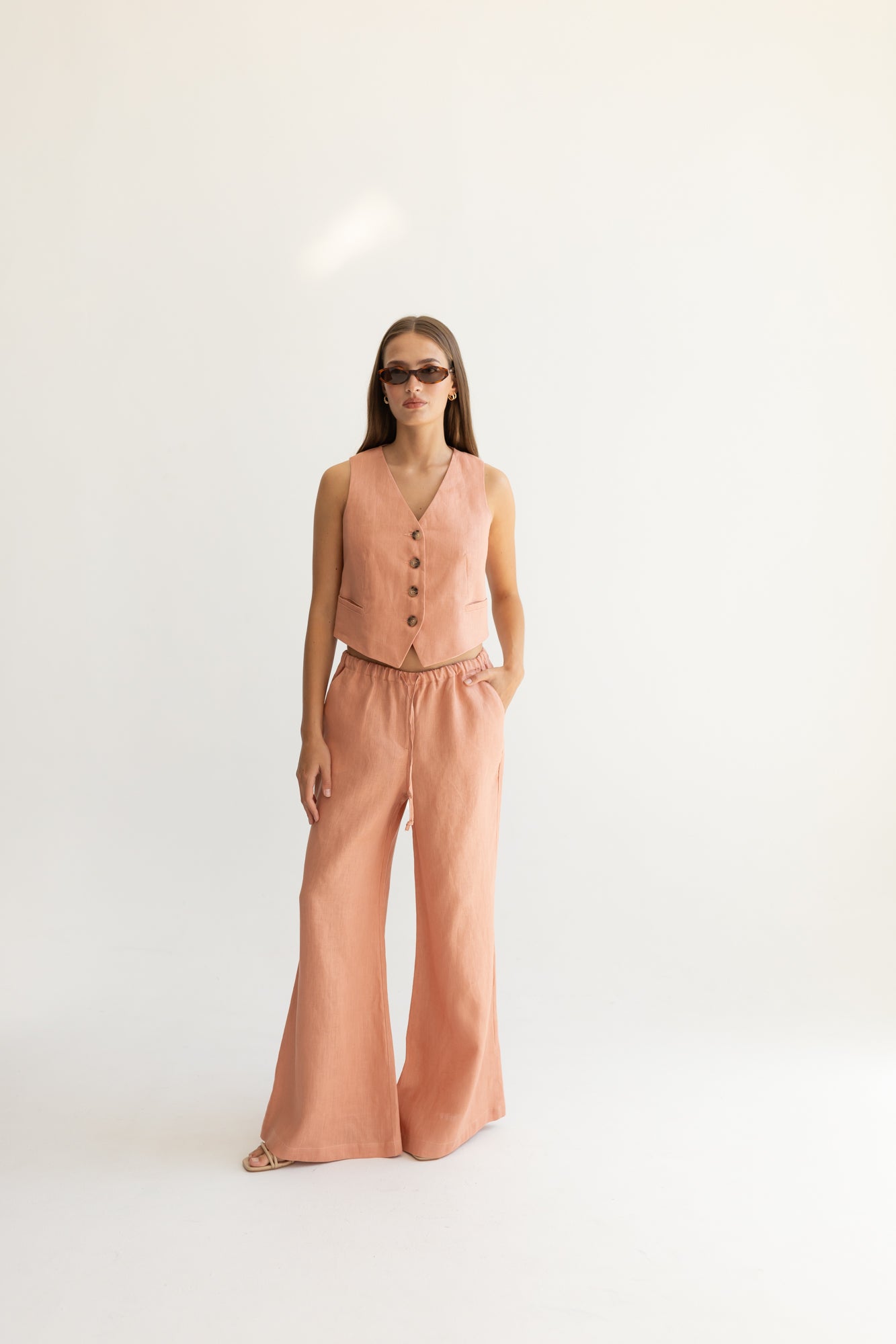 Pantalón VORIAN