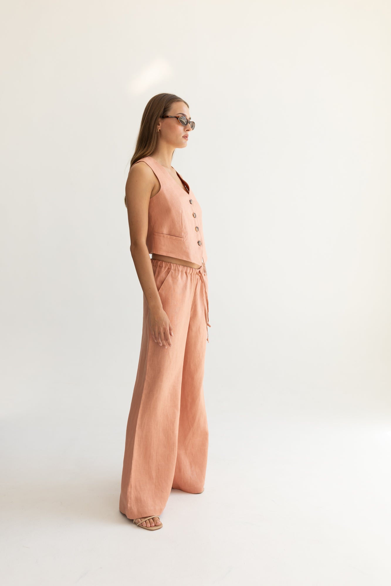 Pantalón VORIAN