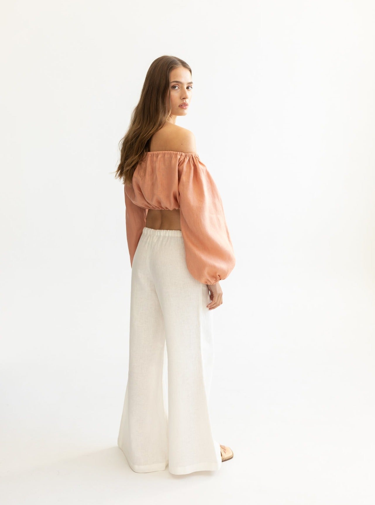 Pantalón VORIAN