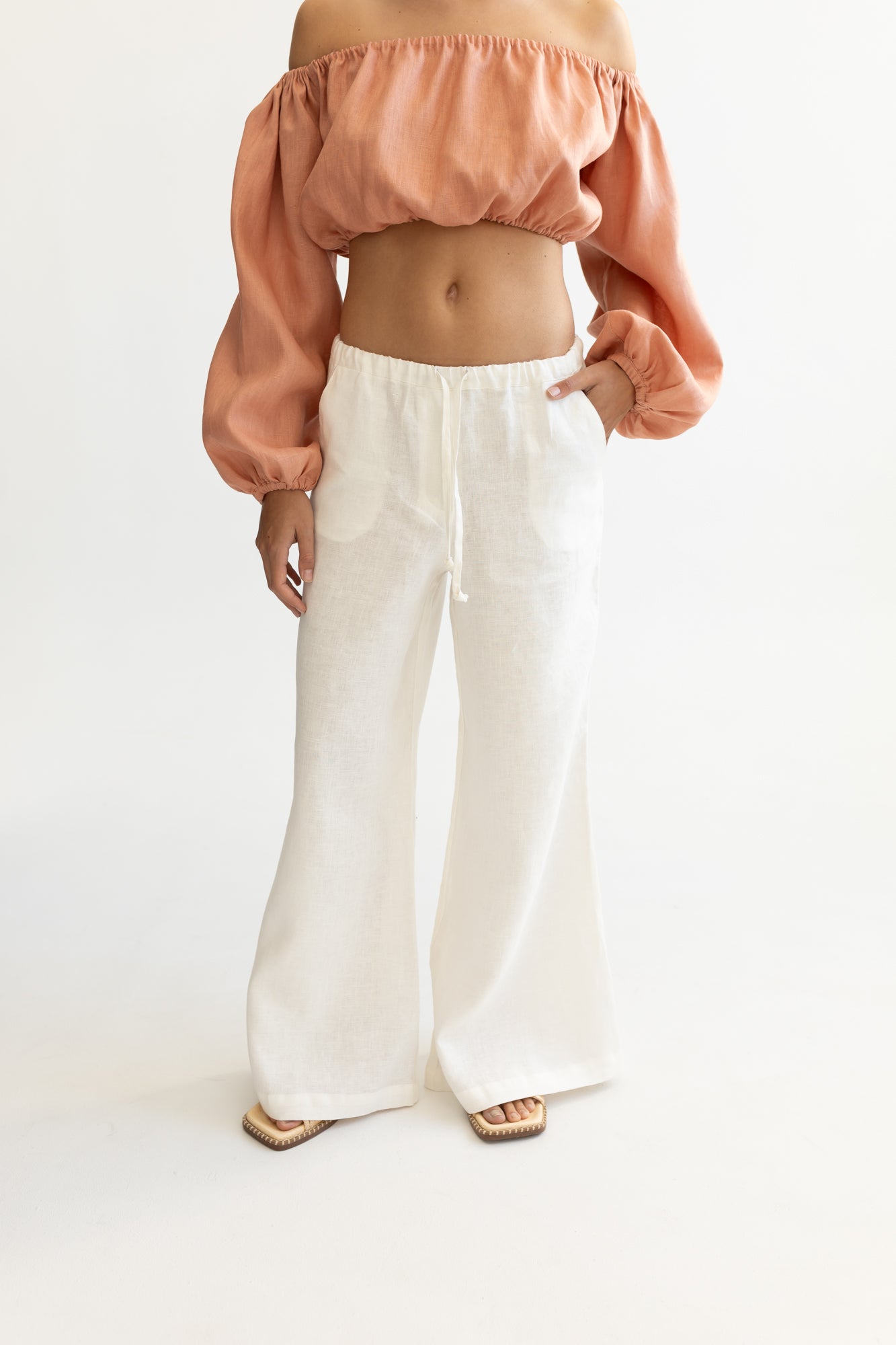 Pantalón VORIAN