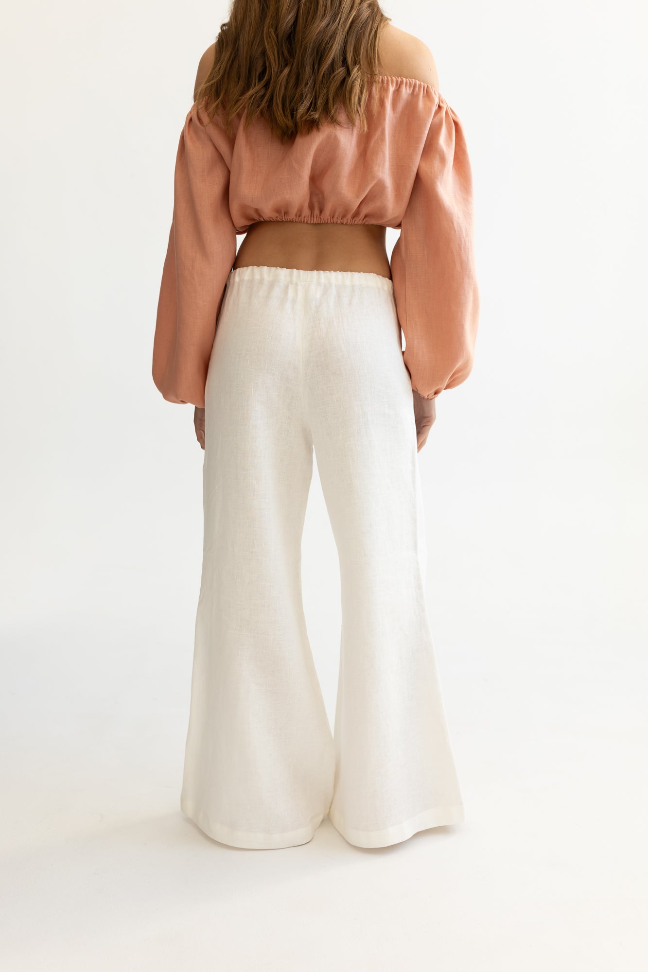Pantalón VORIAN