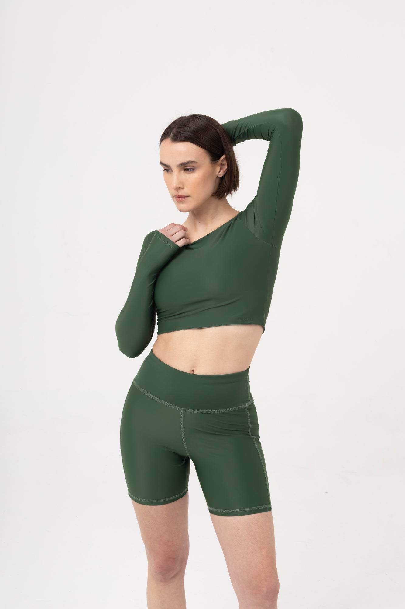 Legging BOLT
