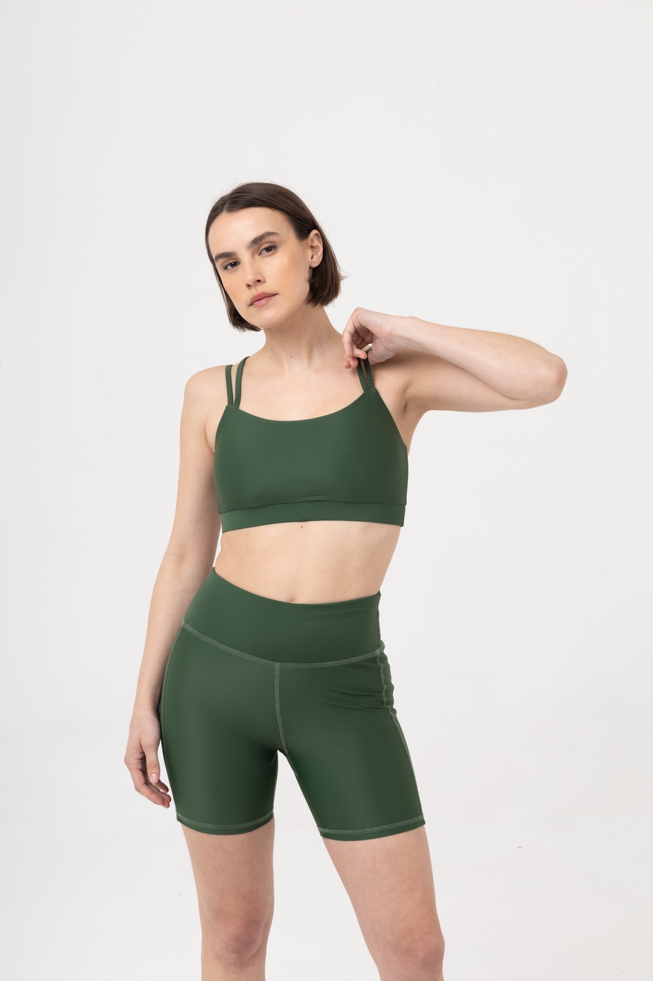 Legging BOLT