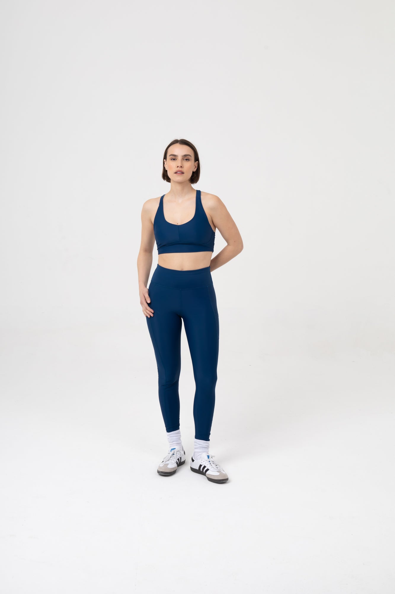 Legging AERO