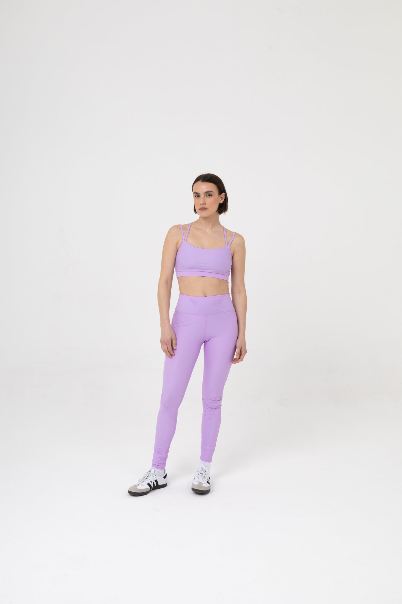 Legging DYNAMIC