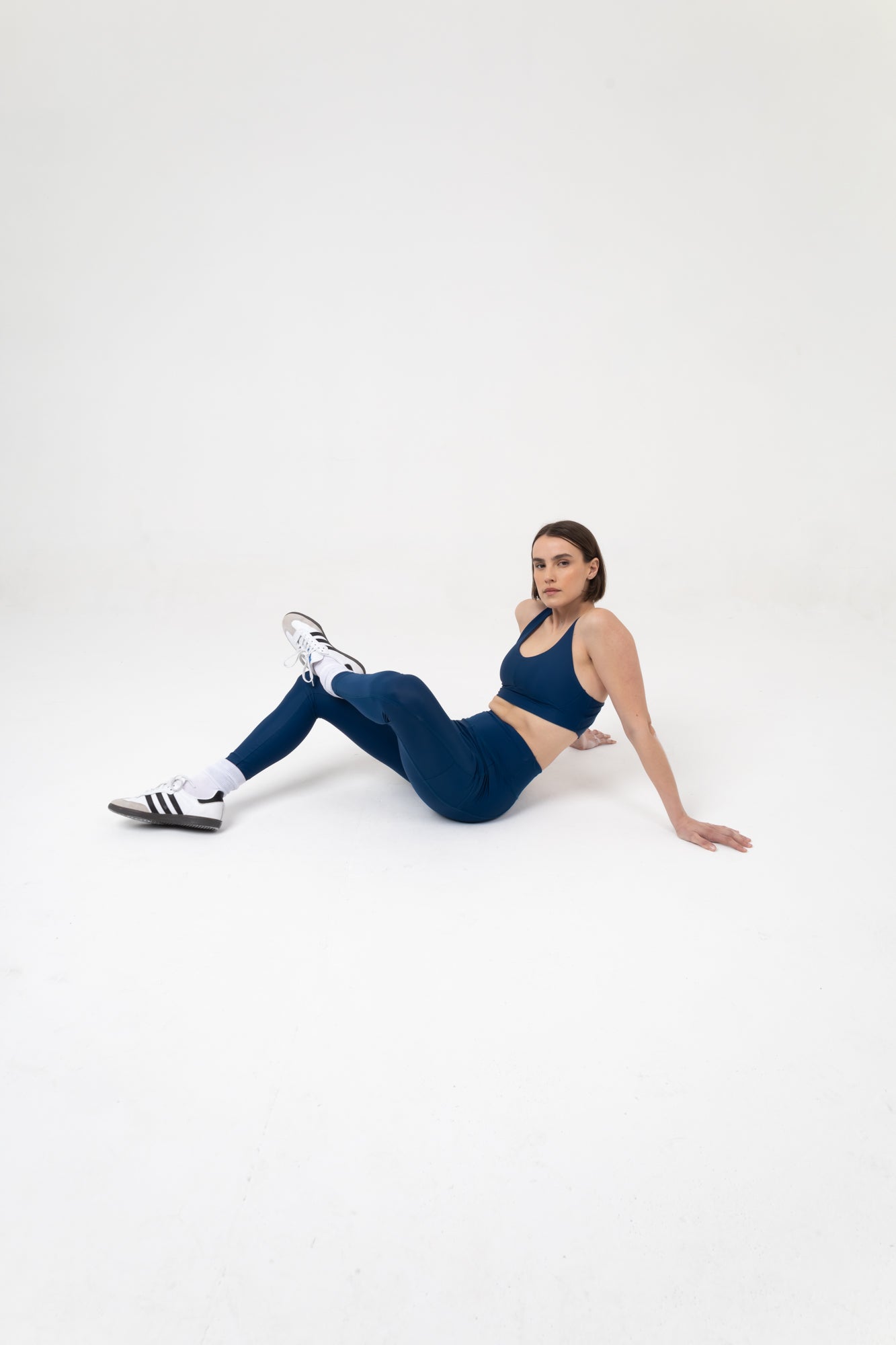 Legging DYNAMIC