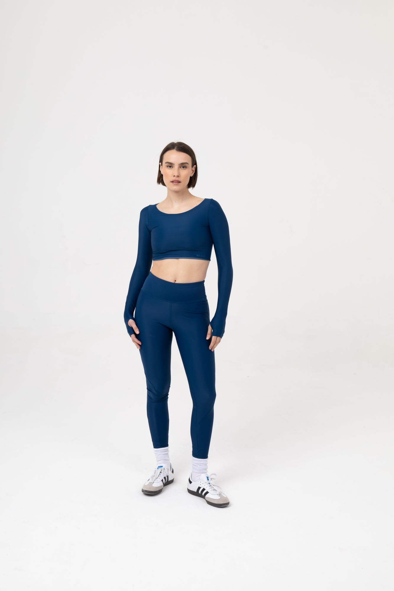 Legging DYNAMIC
