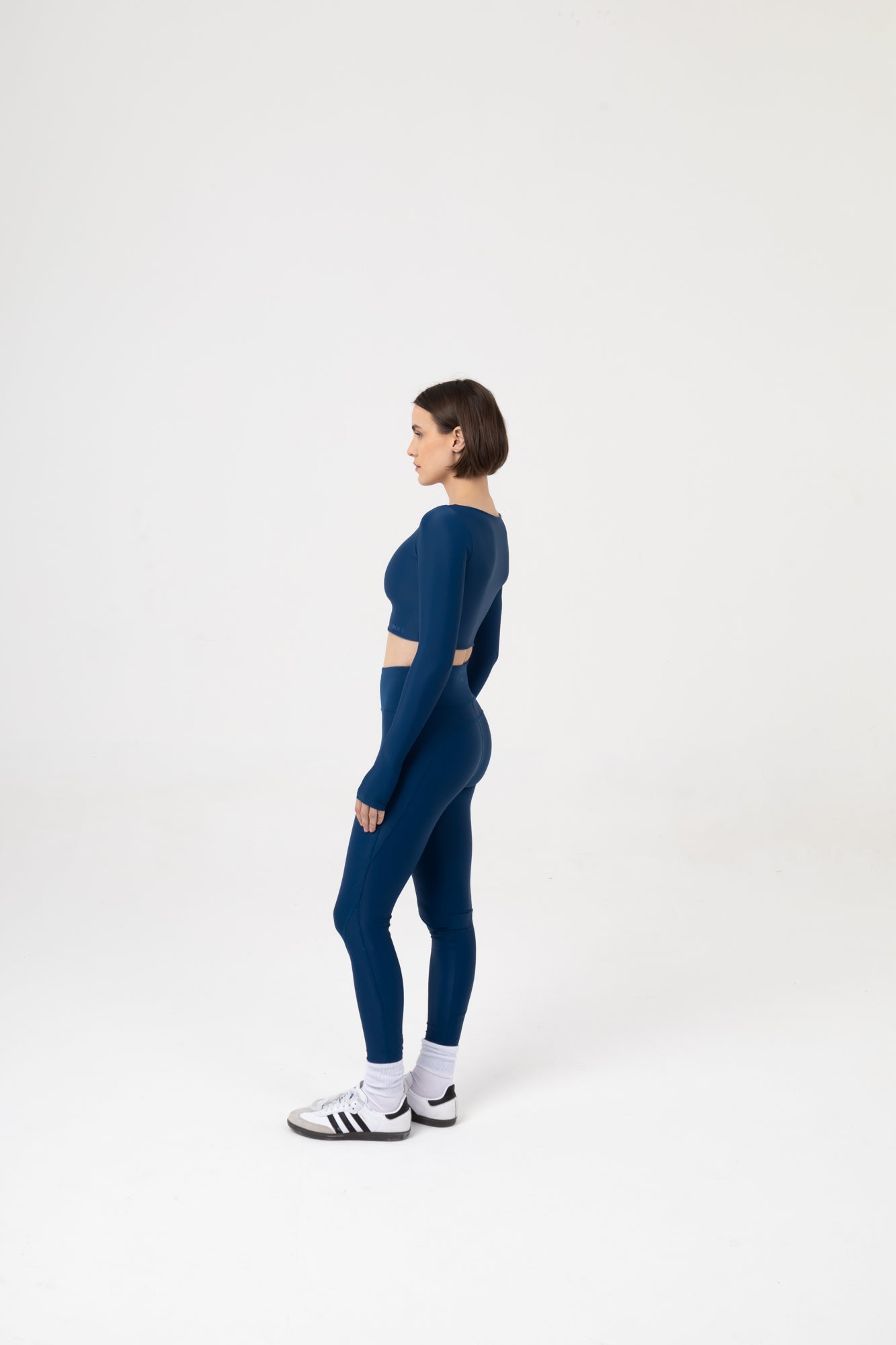 Legging DYNAMIC