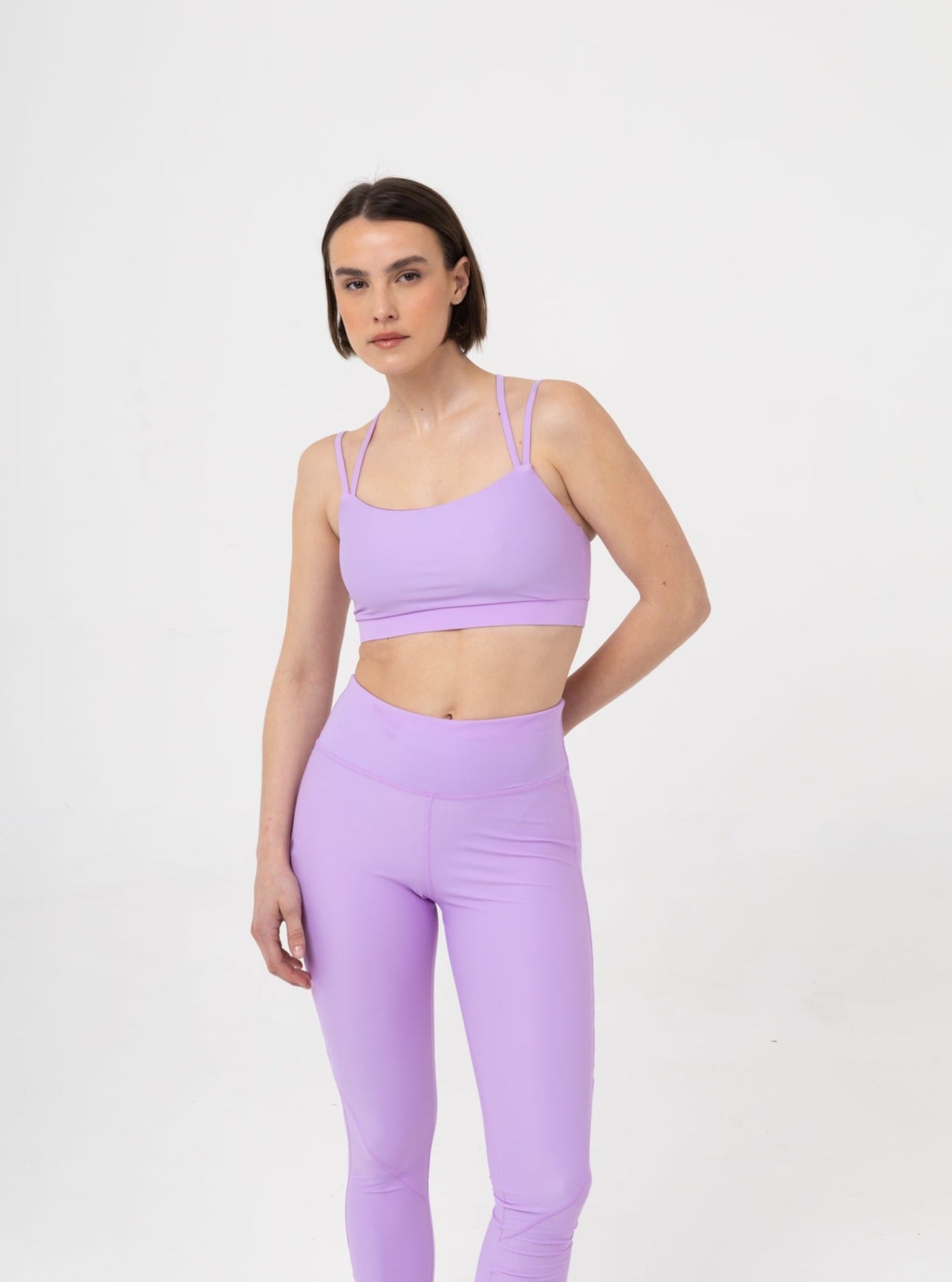 Top ORBITA