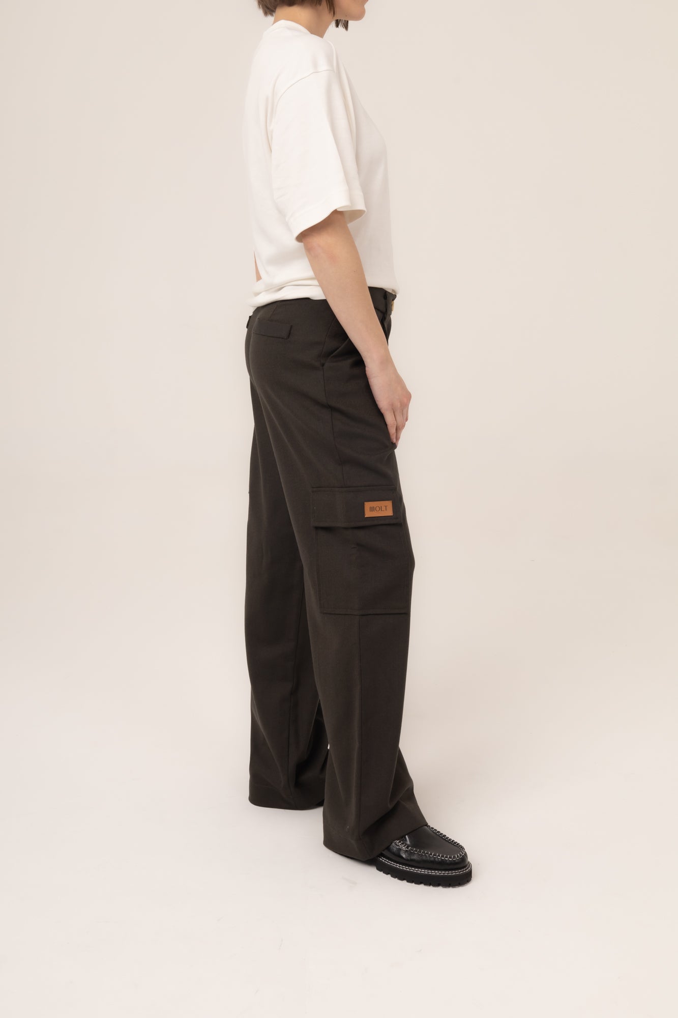 Pantalón WIND