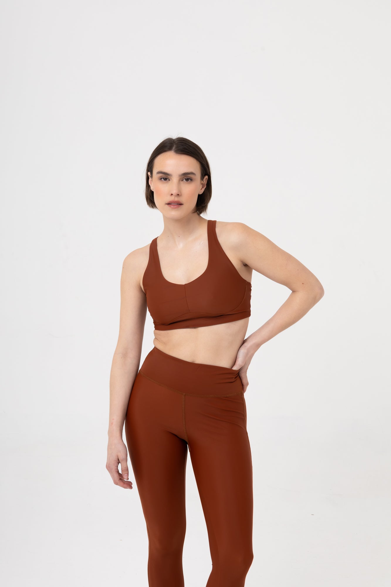 Top BATA