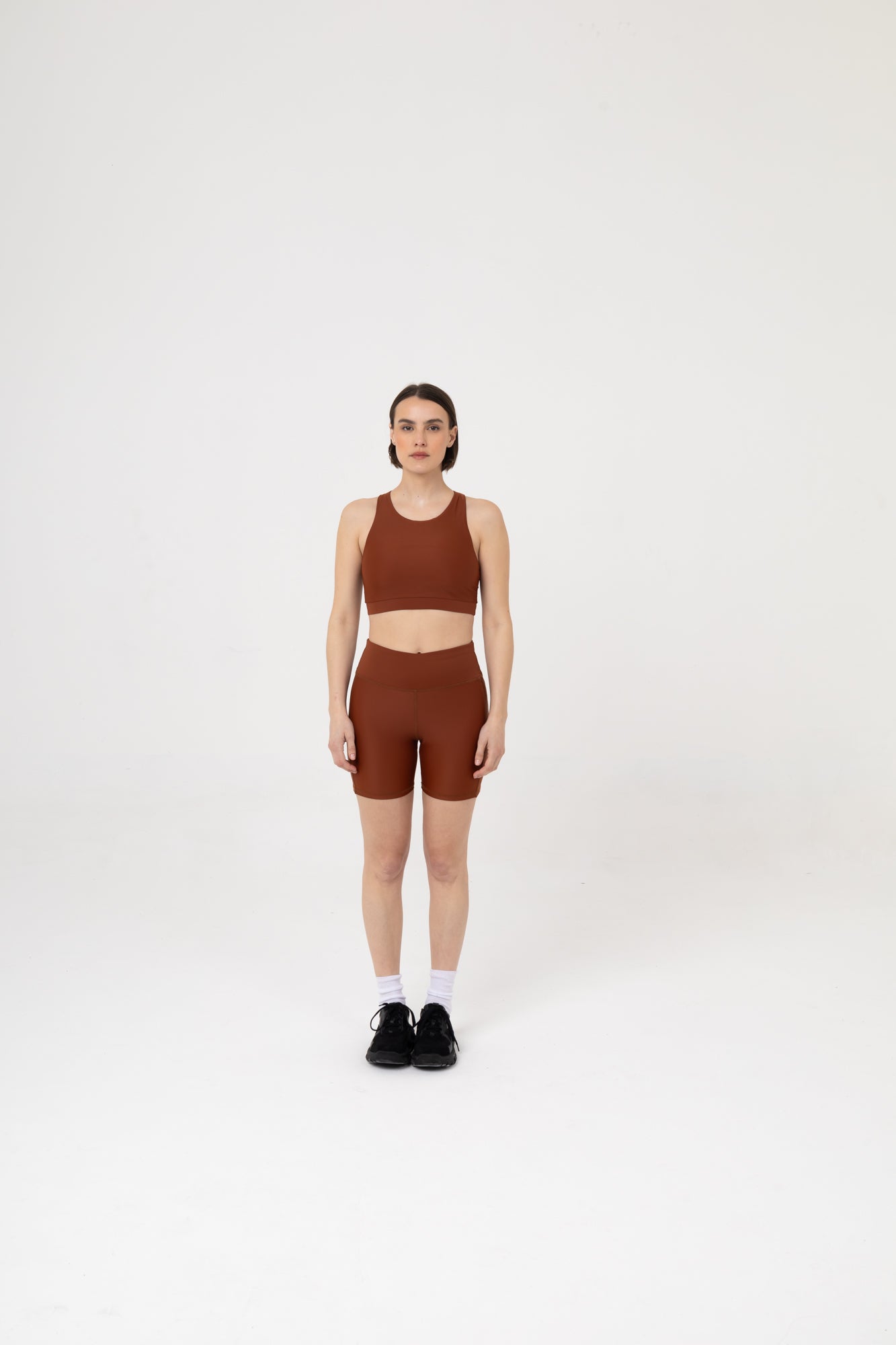 Legging BOLT