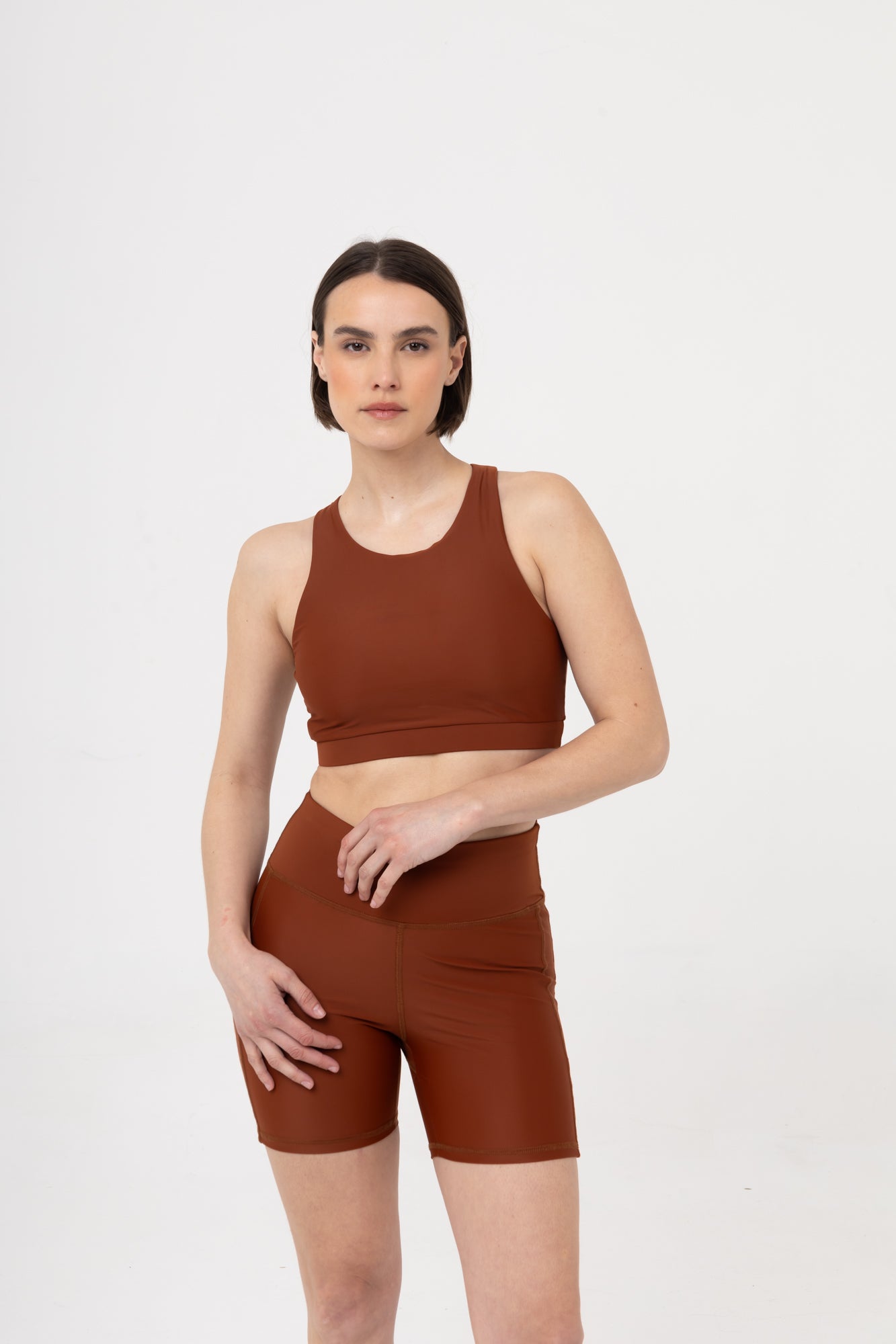 Legging BOLT