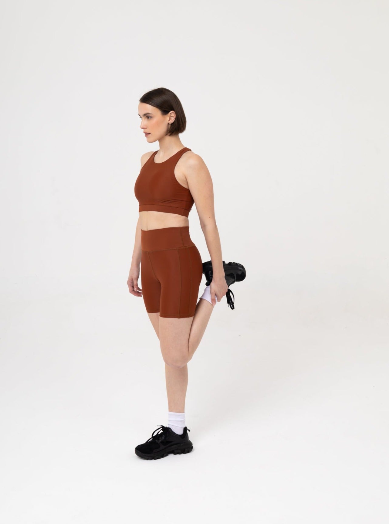 Legging BOLT
