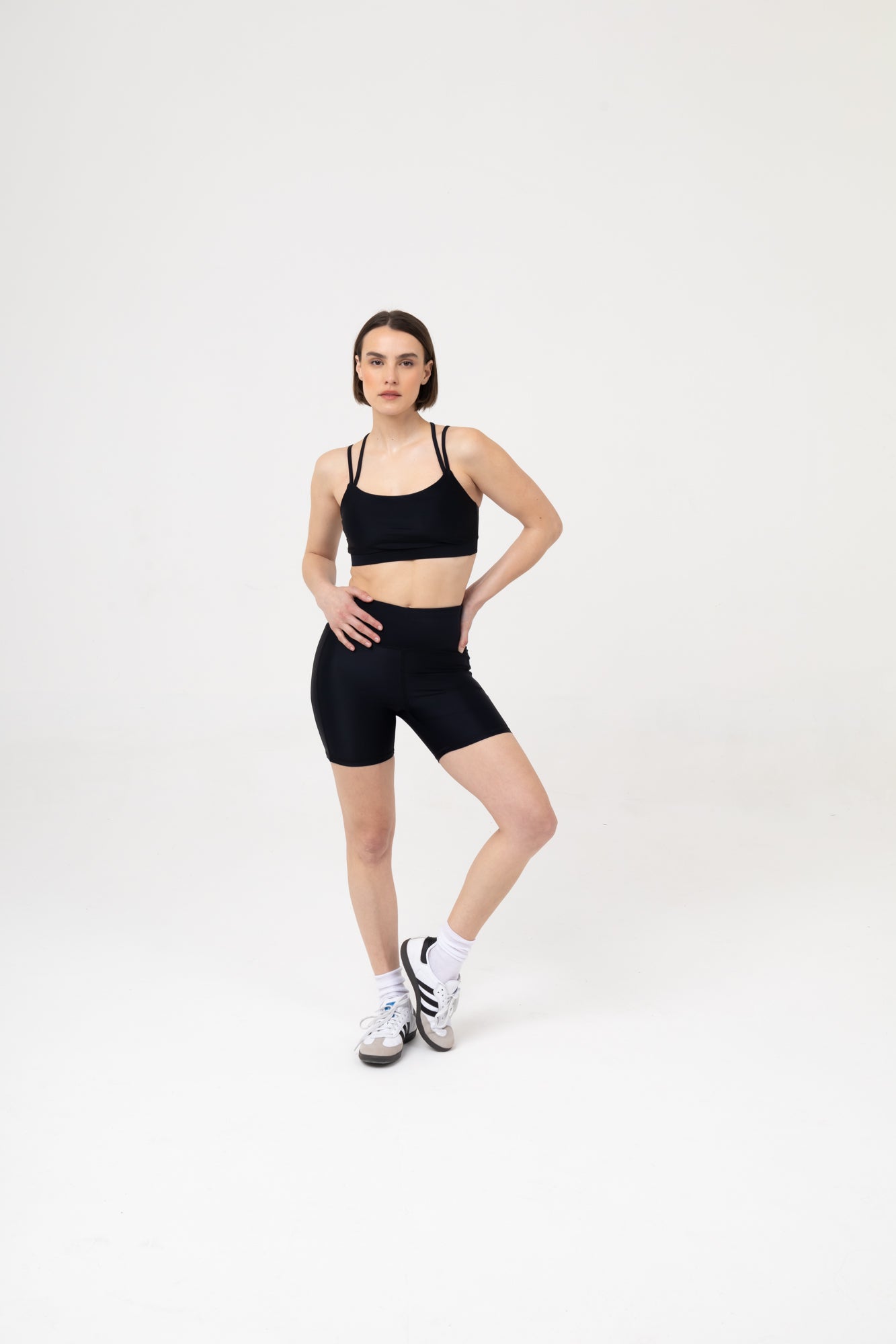 Legging BOLT