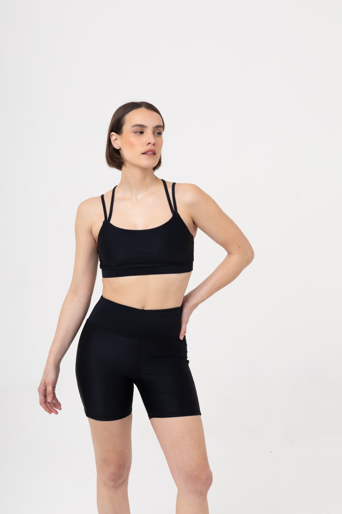 Legging BOLT