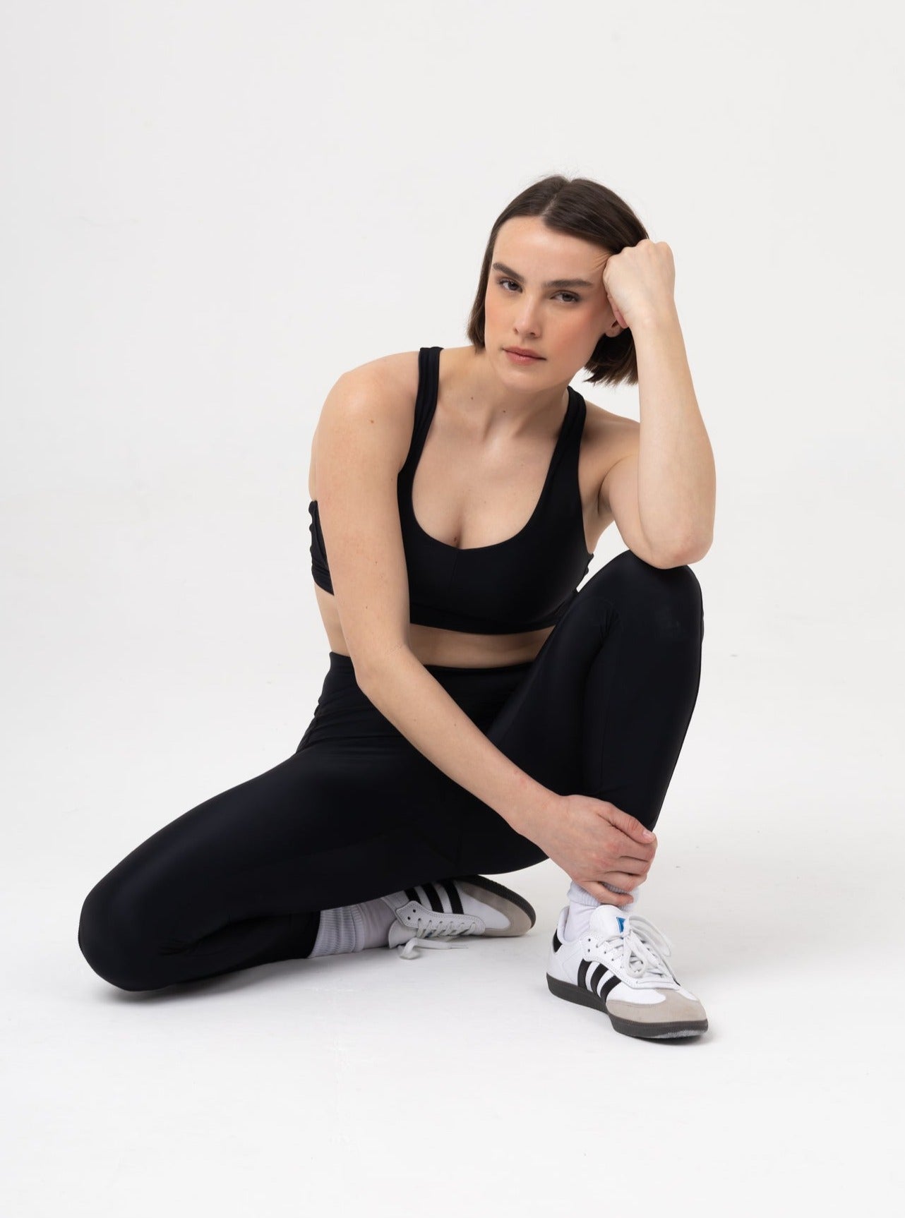 Legging AERO