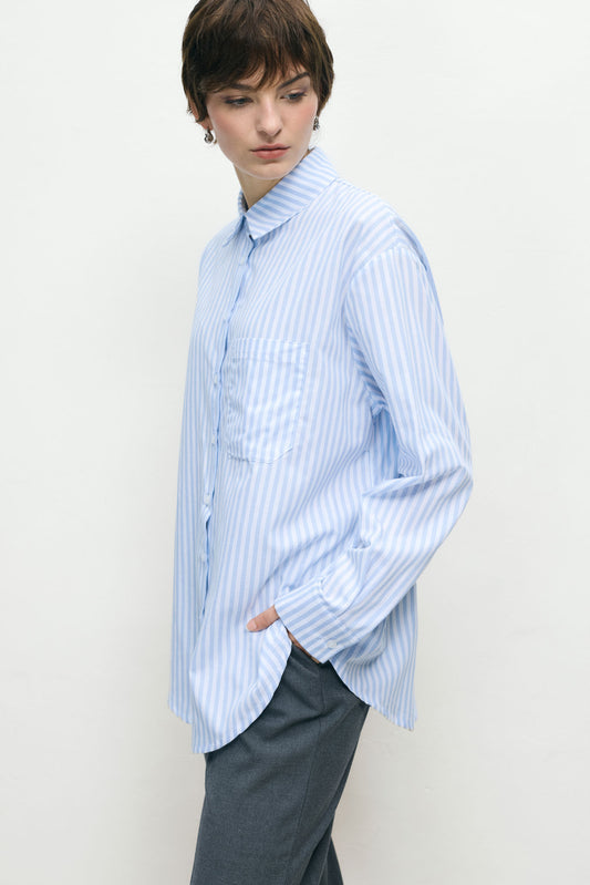 Camisa KALA